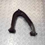 Querlenker rechts vorne Mercedes-Benz SL (R107) 1153303907