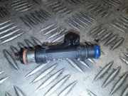 Einspritzdüse OPEL ASTRA J GTC 1.4 0280158181