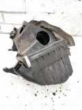 Luftfilterkasten AUDI A4 B5 (8D2) 1.8 T