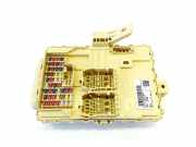 Sicherungskasten KIA XCEED (CD) 1.6 CRDi 136 91951-J7740