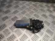 Sitzsteuerungsmotor vorne links CHRYSLER 300 C (LX) 3.0 CRD 82040849