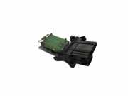 HEIZUNGSLÜFTER REGLER WIDERSTAND VW GOLF III (1H1) 1.9 D H17834912X