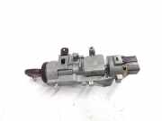 Zündschloss Mazda Premacy (CP)