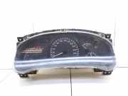 Tachometer Opel Sintra (GM 200-GME) 16203658