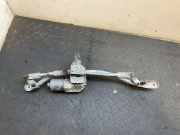 Scheibenwischermechanismus vorne BMW 6 Cabrio (F12) 650 i 3397021524