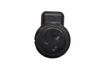 Parktronic AUDI A7 Sportback (4GA, 4GF) 3.0 TDI quattro 4H0919275A