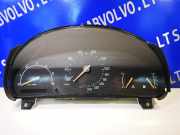 Tachometer Saab 9-3 (YS3D) 5042387