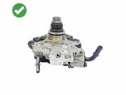 Kraftstoffpumpe Mercedes-Benz B-Klasse Sports Tourer (W246, W242) A6510701801