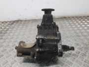 Vorderes Untersetzungsgetriebe HYUNDAI SANTA FÉ I (SM) 2.0 CRDi 4x4 Y020600790