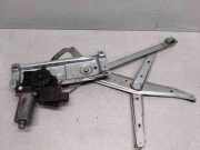 Fensterheber vorne rechts OPEL VECTRA C GTS 1.6 90520228 19103300