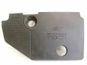 Motorabdeckung FORD S-MAX (WA6) 1.8 TDCi 6M5Q6N041AA