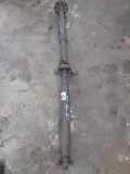 Kardanwelle MERCEDES-BENZ E-CLASS (W211) E 280 CDI (211.020) A21188906