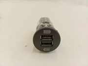 USB PORSCHE CAYENNE (92A) 4.8 Turbo 7P5035222