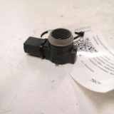 Beschleunigungssensor CITROËN C4 CACTUS 1.6 HDi 90 9675202477T