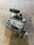 Bremszylinder NISSAN ALMERA II Hatchback (N16) 2.2 dCi 22157979