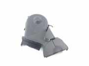 Zahnriemenschutz Audi Allroad (4B) E059109124G