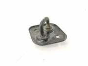 Motorhaubenschloss MERCEDES-BENZ C (W204) C 200 CDI (204.007, 204.006) A2048800560 2048800560