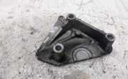 Halter für Motoraufhängung Honda Civic VII Hatchback (EU, EP)