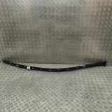 Schwellerhalter MAZDA 6 Estate (GJ, GL) 2.5 GHP9-50481