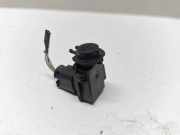 Geschwindigkeitsmesser BMW X1 (F48) xDrive 20 d 6833650