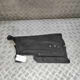 Hinterer rechter unterer Schutz BMW 3 (G20, G28) 3 (G20) M 340 i xDrive 7435566