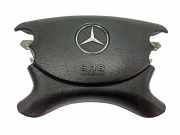 Schleifring Airbag Mercedes-Benz CLS (C219) YA3U273NCHU