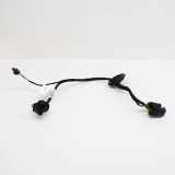 Kabelbaum BMW 3 (G20, G28) 330 e Plug-in-Hybrid 9439064 9439065