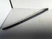 Zierleiste Windschutzscheibe Frontscheibe BMW 3 (G20, G28) 3 (G20) 320 i 7427873