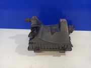 Luftfiltergehäuse Saab 9-3 (YS3F) 12786800