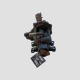 Servolenkungspumpe FORD TRANSIT Furgon 2.2 TDCi 6C1Q8K500AF