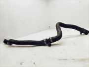 Schlauch Kühlung BMW 3 Touring (E46) 320 d 6905943