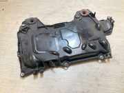 Motorabdeckung Nissan X-Trail II (T31) 8200638033