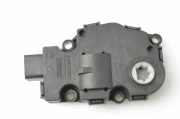 Regelventile für Innenraumheizung BMW 4 Coupe (F32, F82) M4 412650750
