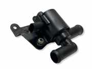 ZUSATZWASSERPUMPE VW TOUAREG (CR7) 3.0 TDI 5Q0906457K