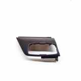 Lichtschalterverkleidung BMW i3 (I01) Electric 9282942