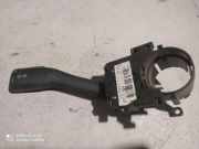 Drehknopf drehen VW PASSAT Variant B5 (3B6) 1.8 T 20V 8L0953513G