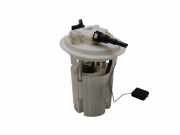 Kraftstoffpumpe Peugeot 5008 I () 9684994380