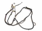 Kabelbaum Skoda Octavia III (5E) 5E9971829