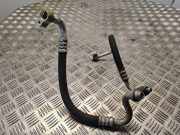 Klimaleitung OPEL ASTRA H Estate (L35) 1.6