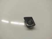 Parktronic Halter AUDI A8 D4 (4H_) 3.0 TDI quattro 4H0919289