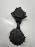 Riemenspanner BMW 1 (F21) 116 i 286218