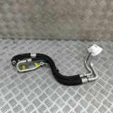 Klimaleitung TESLA MODEL Y EV Performance All-wheel Drive 1625910-99-B