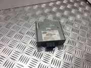 Audio-Verstärker Audi A4 Avant (8E, B7) 8E5035223