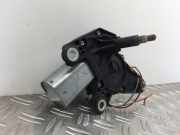 Wischermotor hinten Mercedes-Benz R-Klasse (W251) A2518200042