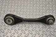 Querlenker hinten links BMW 3 Touring (G21) 330 e Plug-in-Hybrid 6878631