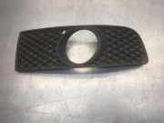 Nebelscheinwerferverkleidung VW POLO (6N2) 1.4 DN12725 6N0853666