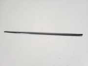 Kotflügelzierleiste hinten links