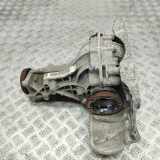 Hinterachsgetriebe Audi Q5 (8R) 4460310067