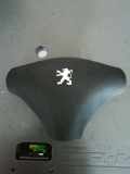 Lenkrad Airbag PEUGEOT 107 1.0