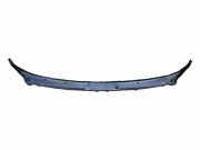 Abdeckkappe Scheinwerferwaschanlage links BMW X5 (E70) 3.0 sd 15671610